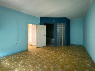 Dúplex en C/ Rubí, Terrassa (Barcelona) 19