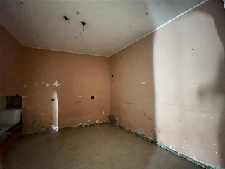 Dúplex en C/ Rubí, Terrassa (Barcelona) 20