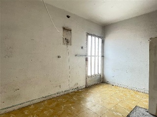 Dúplex en C/ Rubí, Terrassa (Barcelona) 21