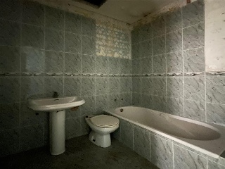 Dúplex en C/ Rubí, Terrassa (Barcelona) 22