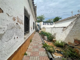 Dúplex en C/ Rubí, Terrassa (Barcelona) 23