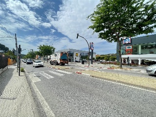 Dúplex en C/ Rubí, Terrassa (Barcelona) 24