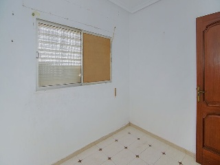 Vivienda adosada en C/ Valladolid 10