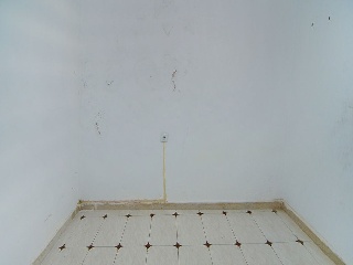 Vivienda adosada en C/ Valladolid 11