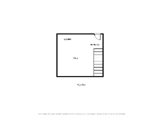 Vivienda adosada en C/ Valladolid 19