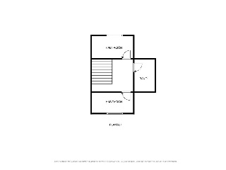 Vivienda adosada en C/ Valladolid 21