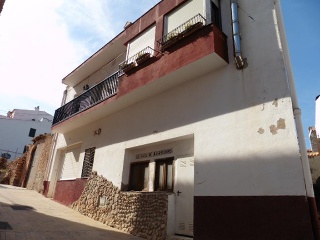 Sant Josep (Vandellos) 30