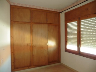 Sant Josep (Vandellos) 38