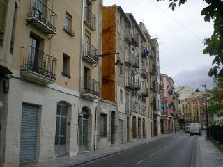 Cami (El) 4