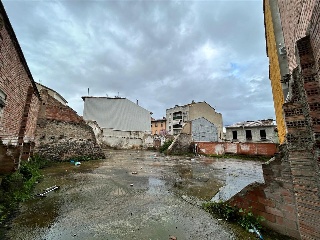 Torelló 4