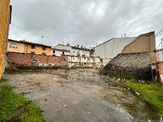 Torelló 5