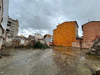 Torelló 6