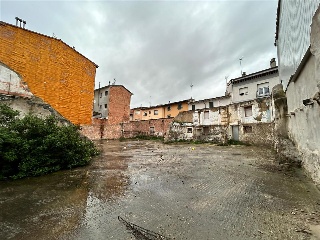 Torelló 7