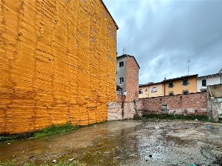 Torelló 8