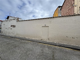 Torelló 9