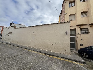 Torelló 11
