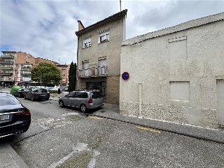 Torelló 12