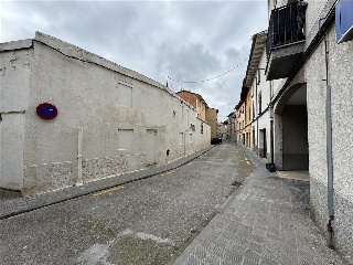 Torelló 13