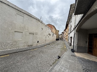 Torelló 14