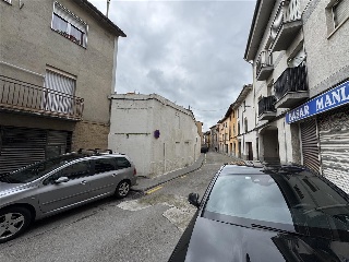 Torelló 15
