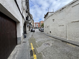 Torelló 16