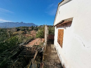 Montseny 19