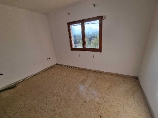Montseny 29