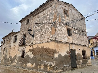 Alcañiz 3