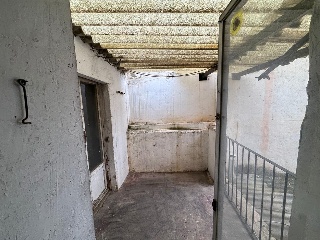Alcañiz 10