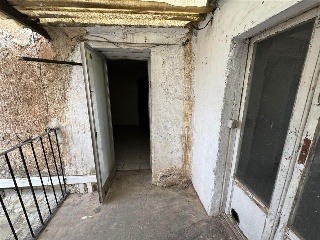 Alcañiz 11