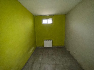 Alcañiz 15