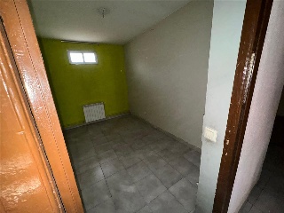 Alcañiz 17