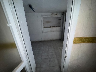 Alcañiz 18