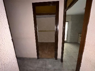 Alcañiz 20