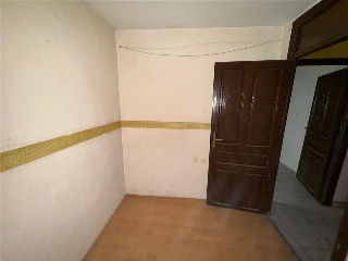 Alcañiz 21