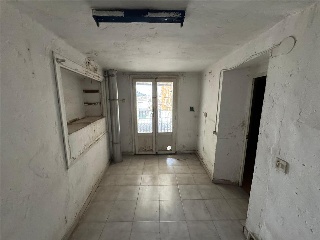 Alcañiz 22