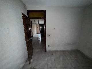 Alcañiz 24