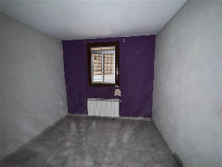 Alcañiz 25