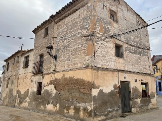 Alcañiz 28