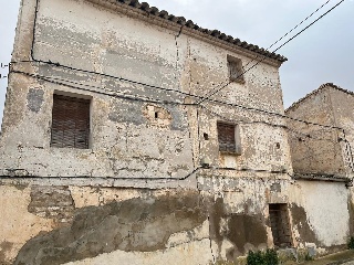 Alcañiz 29