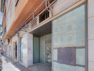Local comercial en Maracena - Granada - 7