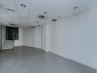 Local comercial en Maracena - Granada - 8
