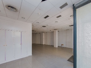 Local comercial en Maracena - Granada - 9