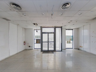 Local comercial en Maracena - Granada - 10
