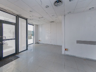 Local comercial en Maracena - Granada - 11