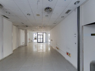 Local comercial en Maracena - Granada - 12