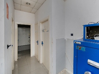 Local comercial en Maracena - Granada - 13