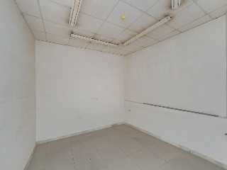 Local comercial en Maracena - Granada - 14
