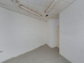 Local comercial en Maracena - Granada - 15