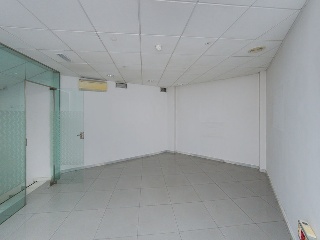 Local comercial en Maracena - Granada - 16